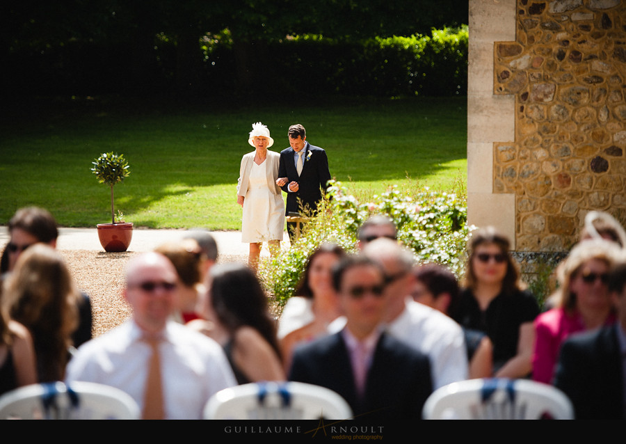 GetK_Guillaume_Arnoult_Photographe_Reportage_Mariage_chateau_de_chéronne_saint_denis_Coudray-1097